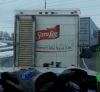 Filename : sign5.jpg
Filesize : 31KB
Dimensions : 350x322
Date added : May 14, 2014 sign5.jpg