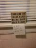 Filename : sign8.jpg
Filesize : 34KB
Dimensions : 350x466
Date added : May 14, 2014 sign8.jpg