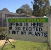 Filename : signs2.jpg
Filesize : 72KB
Dimensions : 480x474
Date added : May 14, 2014 signs2.jpg