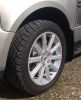 Filename : tyres.jpg
Filesize : 79KB
Dimensions : 569x700
Date added : Sep 20, 2014 tyres.jpg