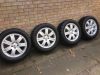 Filename : tyres1.jpg
Filesize : 153KB
Dimensions : 1024x768
Date added : Dec 22, 2014 tyres1.jpg