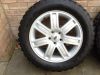 Filename : tyres2.jpg
Filesize : 141KB
Dimensions : 1024x768
Date added : Dec 22, 2014 tyres2.jpg
