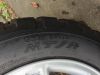 Filename : tyres3.jpg
Filesize : 110KB
Dimensions : 1024x768
Date added : Dec 22, 2014 tyres3.jpg