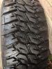 Filename : tyres4.jpg
Filesize : 147KB
Dimensions : 768x1024
Date added : Dec 22, 2014 tyres4.jpg
