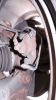 Filename : image~14.jpg
Filesize : 270KB
Dimensions : 1151x2048
Date added : Aug 22, 2014 image~14.jpg