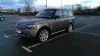 Filename : range Rover L322.jpg
Filesize : 346KB
Dimensions : 2048x1158
Date added : Jan 26, 2014 range Rover L322.jpg