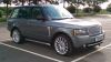 rr22 2.jpg