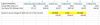 Filename : Fuel Costs.JPG
Filesize : 36KB
Dimensions : 788x204
Date added : Dec 03, 2014 Fuel Costs.JPG