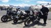 Filename : 20150629_145015.jpg
Filesize : 387KB
Dimensions : 2048x1152
Date added : Dec 09, 2017 20150629_145015.jpg