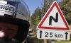 Filename : 20150630_092033 (2).jpg
Filesize : 153KB
Dimensions : 962x588
Date added : Dec 09, 2017 20150630_092033 (2).jpg