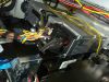 Filename : 20150909_190522.jpg
Filesize : 673KB
Dimensions : 2048x1536
Date added : May 22, 2016 20150909_190522.jpg