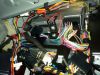 Filename : 20150909_191326.jpg
Filesize : 575KB
Dimensions : 2048x1536
Date added : May 22, 2016 20150909_191326.jpg