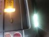Filename : 20151216_091042.jpg
Filesize : 496KB
Dimensions : 2048x1536
Date added : Dec 16, 2015 20151216_091042.jpg