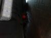 Filename : 20151216_091244.jpg
Filesize : 494KB
Dimensions : 2048x1536
Date added : Dec 16, 2015 20151216_091244.jpg