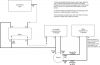 Filename : Camera20Wiring.jpg
Filesize : 44KB
Dimensions : 800x524
Date added : Mar 25, 2014 Camera20Wiring.jpg