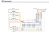 Screenshot_2020-01-24 Range Rover Electrical Circuit Diagrams - LM - Eng - RR_L322_Electric_Circuit_Diagrams_2001_UK pdf.png