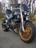 Filename : buell.jpg
Filesize : 719KB
Dimensions : 1536x2048
Date added : Dec 09, 2017 buell.jpg