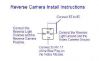 Filename : camwire.jpg
Filesize : 24KB
Dimensions : 415x255
Date added : May 11, 2014 camwire.jpg