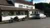 Filename : fox inn 1.jpg
Filesize : 401KB
Dimensions : 2048x1152
Date added : Dec 09, 2017 fox inn 1.jpg