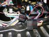 Filename : head unit loom plugs.jpg
Filesize : 486KB
Dimensions : 1306x980
Date added : Jun 27, 2014 head unit loom plugs.jpg
