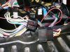 head unit loom plugs.jpg