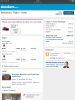 Filename : image.png
Filesize : 565KB
Dimensions : 1536x2048
Date added : Feb 01, 2016 image.png