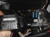 Filename : nav 3 (2).jpg
Filesize : 309KB
Dimensions : 2048x1536
Date added : May 19, 2014 nav 3 (2).jpg