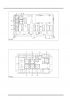 Filename : l322-a433.png
Filesize : 41KB
Dimensions : 893x1263
Date added : Nov 13, 2015 l322-a433.png