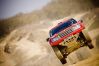 Filename : car_photo_307257.jpg
Filesize : 85KB
Dimensions : 1013x675
Date added : Apr 30, 2016 car_photo_307257.jpg