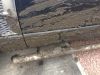 Filename : image~1.jpg
Filesize : 559KB
Dimensions : 2048x1536
Date added : Apr 03, 2014 image~1.jpg