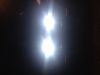 Filename : image~14.jpg
Filesize : 260KB
Dimensions : 2048x1536
Date added : Apr 30, 2014 image~14.jpg