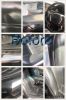 F7B17714-77D5-480E-A8E4-2313A8307A5A.jpeg