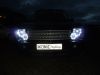 Headlight 2.jpg