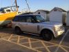 MARCH 2014 d Range Rover in Lyme (1).JPG