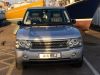 MARCH 2014 d Range Rover in Lyme (3).JPG