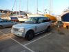 MARCH 2014 d Range Rover in Lyme (4).JPG