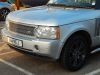 MARCH 2014 d Range Rover in Lyme (5).JPG
