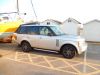 MARCH 2014 d Range Rover in Lyme (7).JPG
