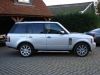 Filename : RR5.jpg
Filesize : 80KB
Dimensions : 640x480
Date added : Jan 15, 2014 RR5.jpg