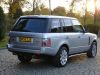 Filename : RR6.jpg
Filesize : 86KB
Dimensions : 640x480
Date added : Jan 15, 2014 RR6.jpg