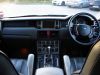 Filename : RR7.jpg
Filesize : 59KB
Dimensions : 640x480
Date added : Jan 15, 2014 RR7.jpg