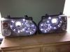 headlight 1~0.jpg