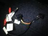 Filename : IMG_2743.JPG
Filesize : 395KB
Dimensions : 2048x1536
Date added : Mar 04, 2014 IMG_2743.JPG