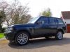 Filename : RR2w.jpg
Filesize : 797KB
Dimensions : 2048x1536
Date added : Apr 16, 2016 RR2w.jpg