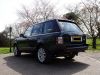 Filename : RR3w.jpg
Filesize : 878KB
Dimensions : 2048x1536
Date added : Apr 16, 2016 RR3w.jpg