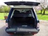 Filename : RR6w.jpg
Filesize : 767KB
Dimensions : 2048x1536
Date added : Apr 16, 2016 RR6w.jpg