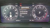 cruise steering assist.jpg