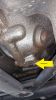 Range Rover oil leak.jpg