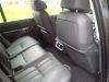 Filename : Back Inside~1.jpg
Filesize : 262KB
Dimensions : 2048x1536
Date added : Mar 17, 2014 Back Inside~1.jpg