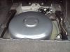 Filename : LPG Tank~0.jpg
Filesize : 396KB
Dimensions : 2048x1536
Date added : Mar 17, 2014 LPG Tank~0.jpg